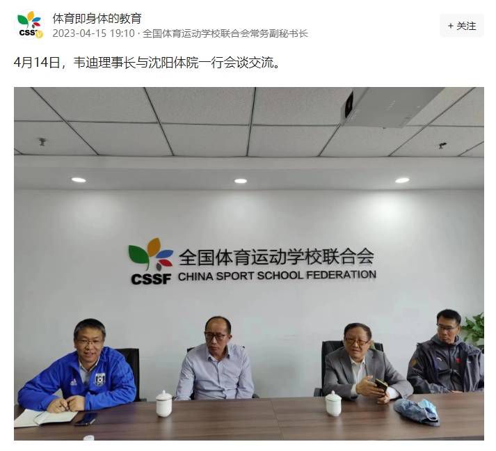 性高潮视频大全